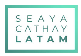 Seaya Cathay Latam
