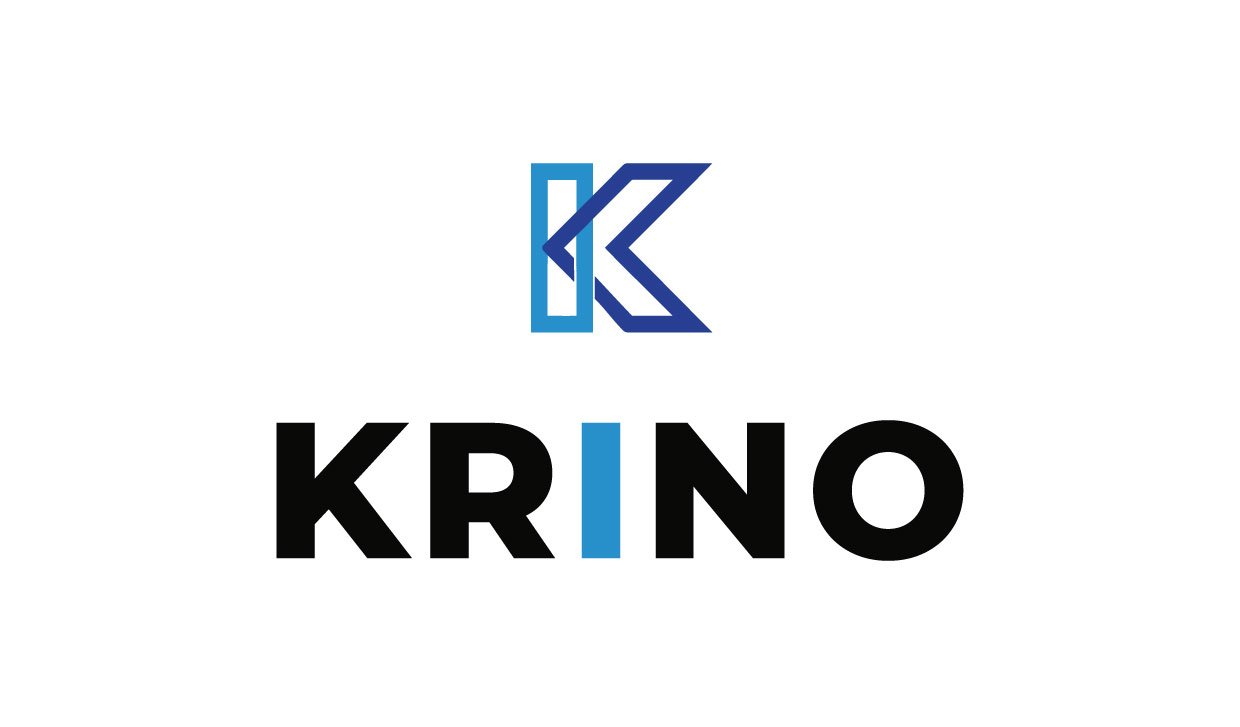 Krino