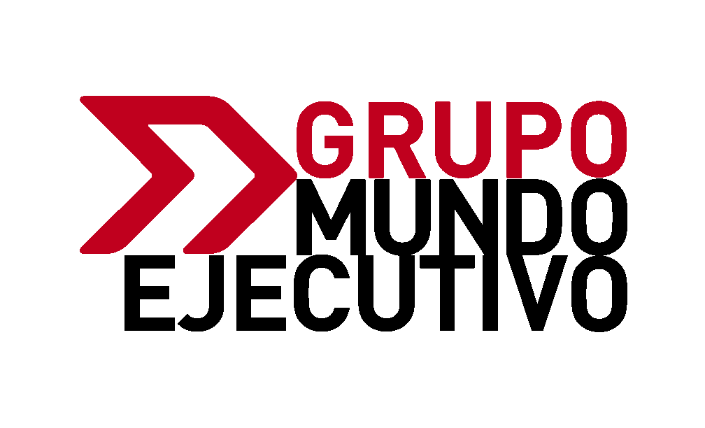 GRUPO MUNDO EJECUTIVO
