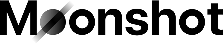 Moonshot Partners