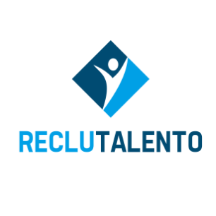 RecluTalento