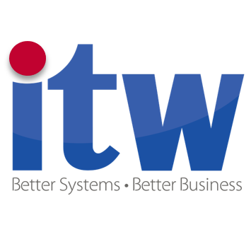 ITW