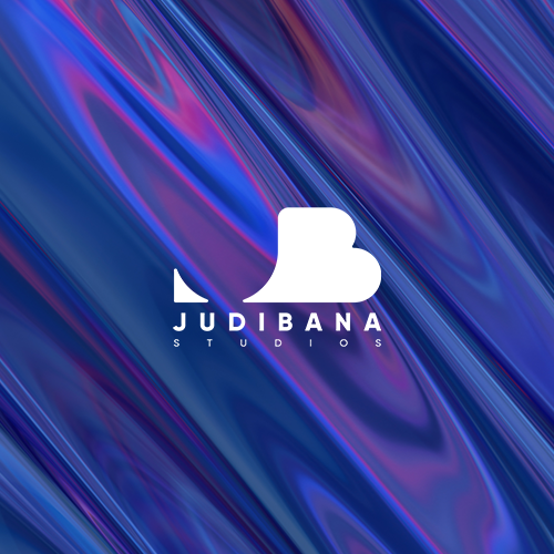 Judibana Studios