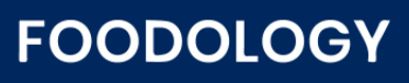 Foodology