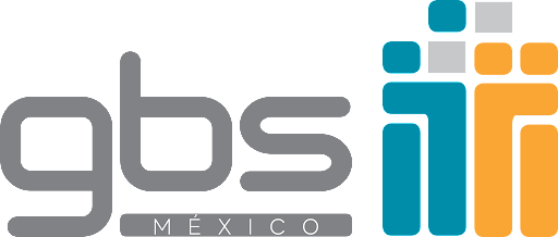 GBS MX