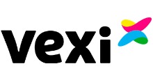 Vexi