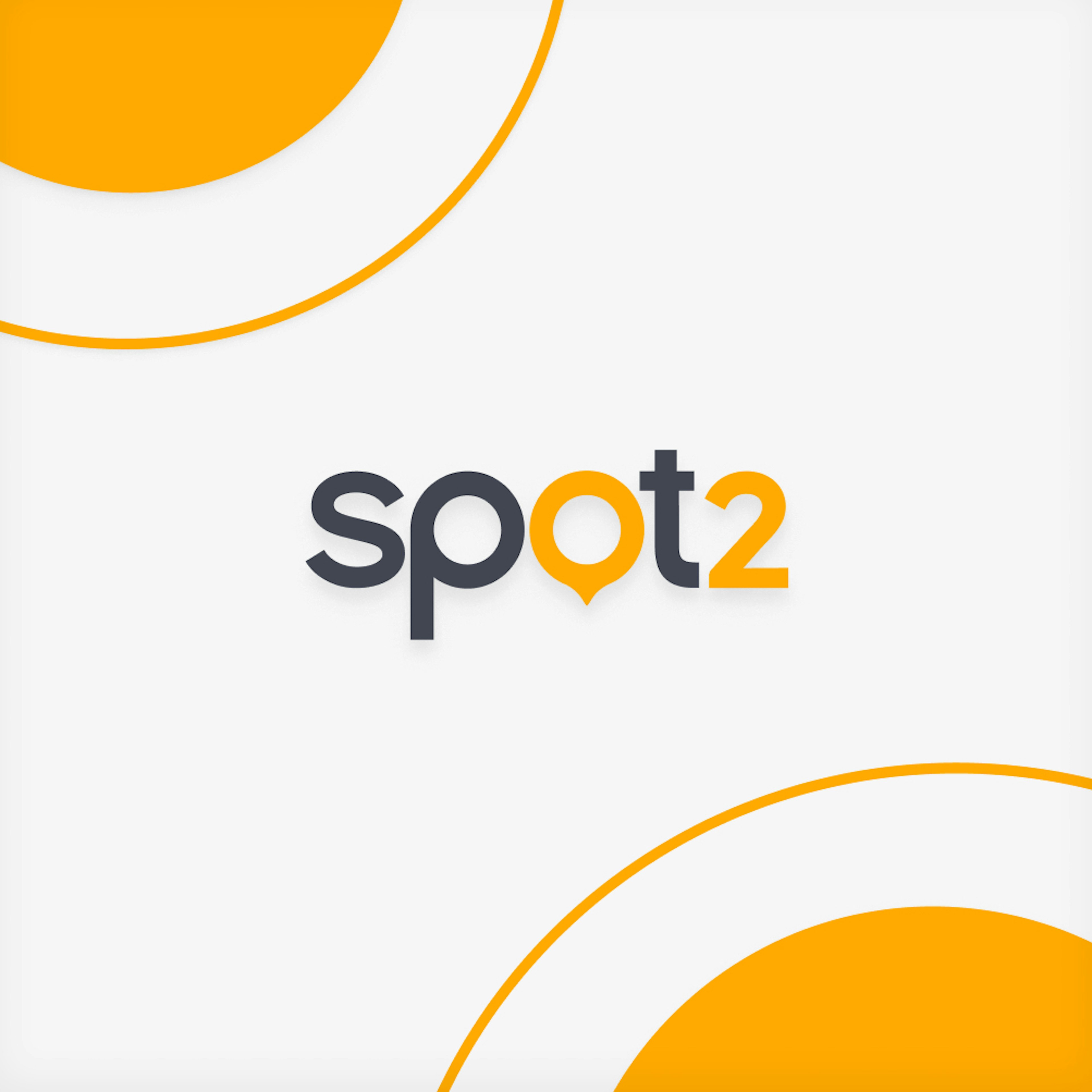 Spot2