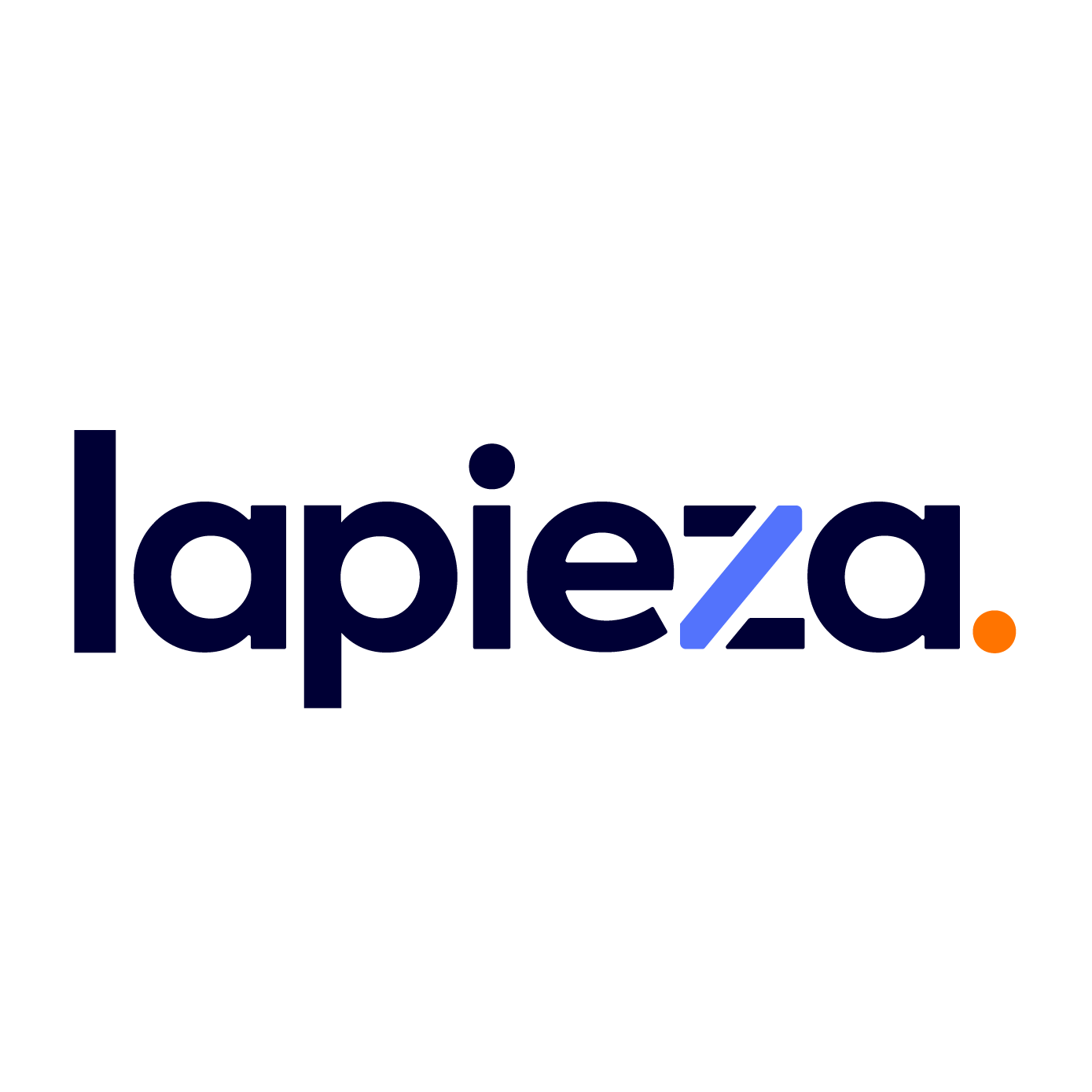 lapieza.io