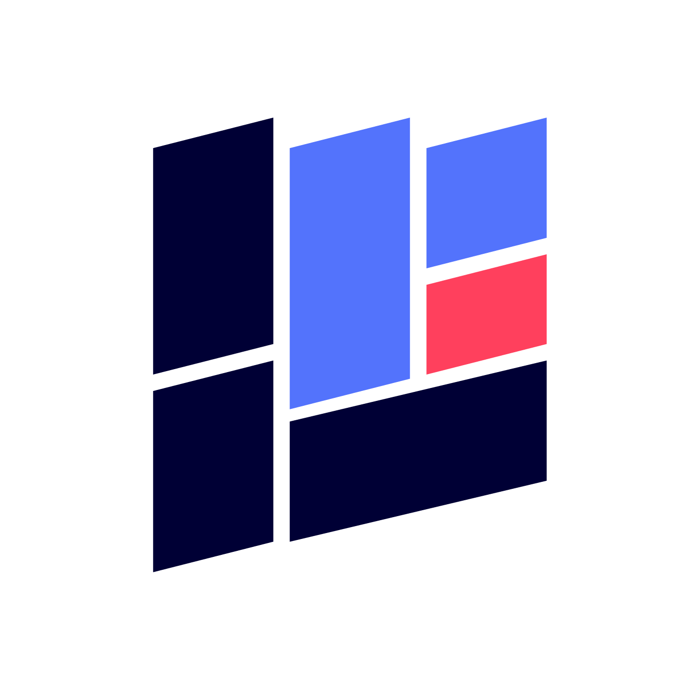 Test for Google