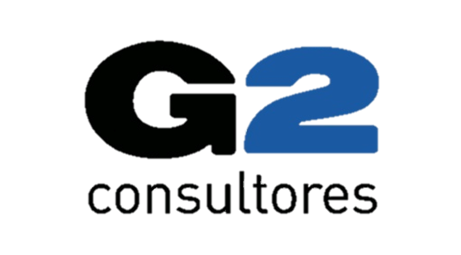 G2 Consultores