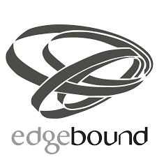 Edgebound