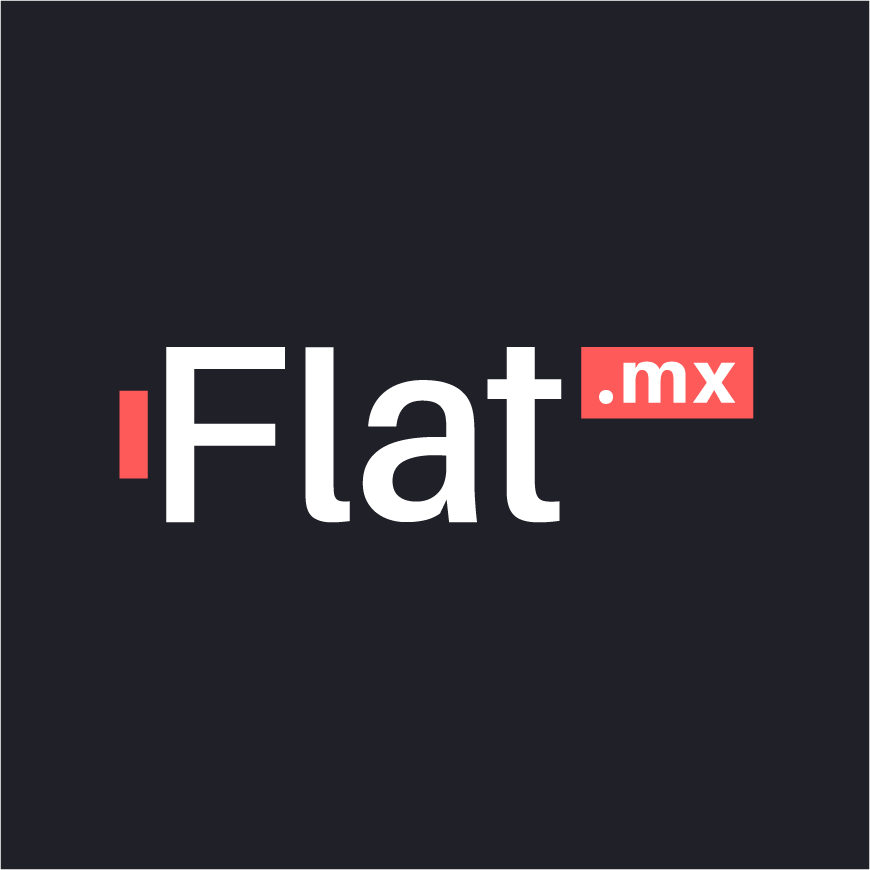Flat 