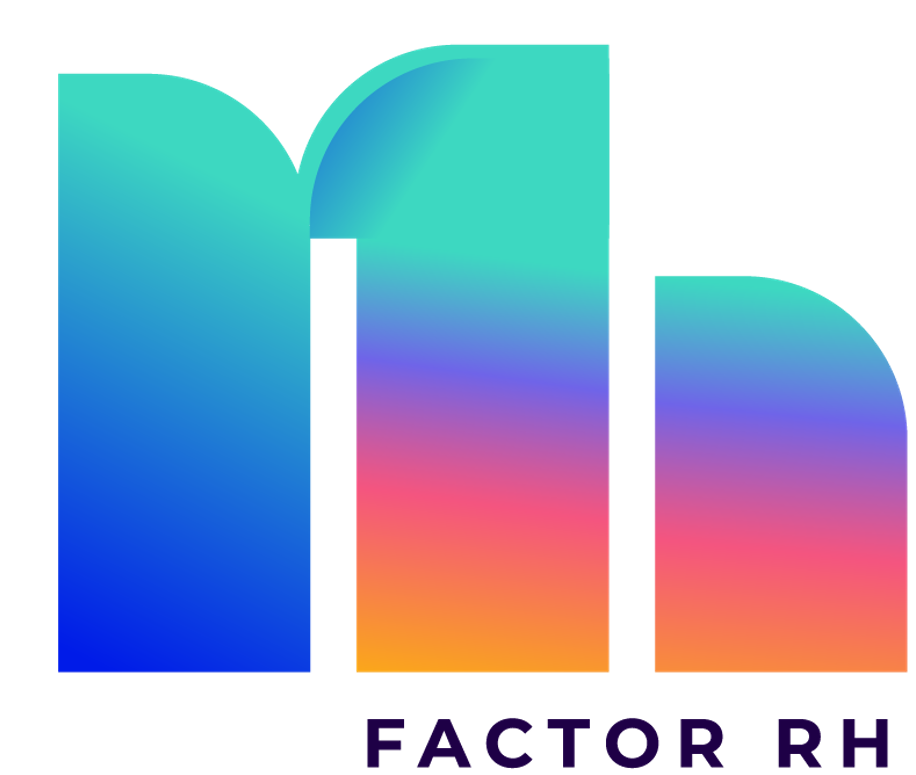 FactorRH