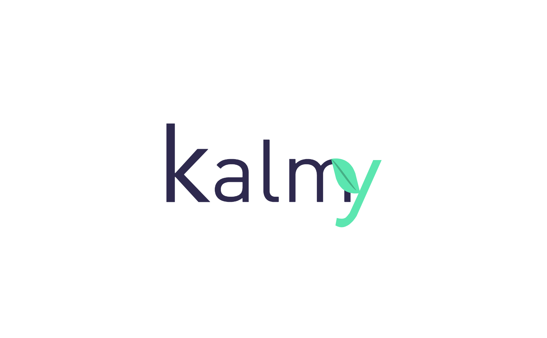 Kalmy
