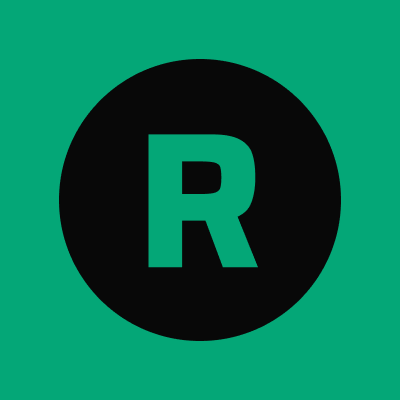 Riogrande