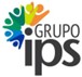 Grupo IPS Especialistas en RH