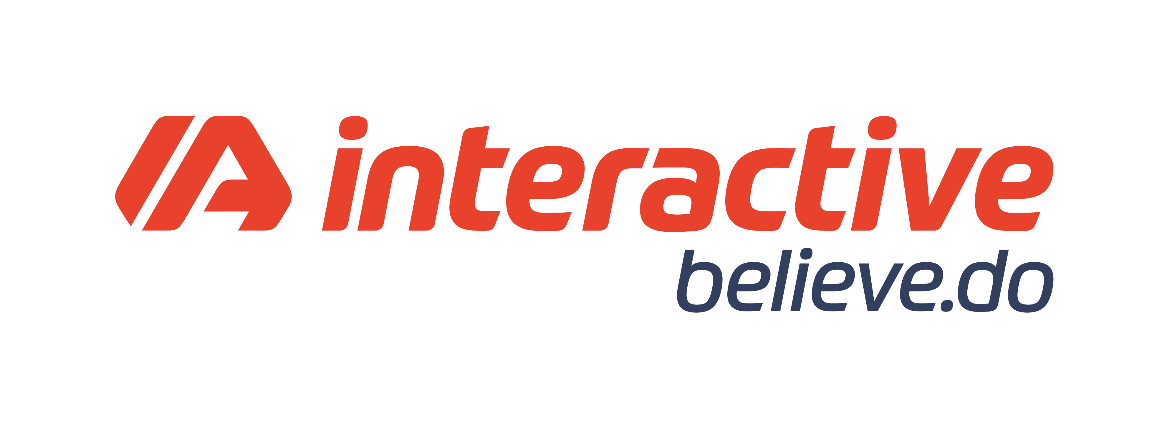IA interactive
