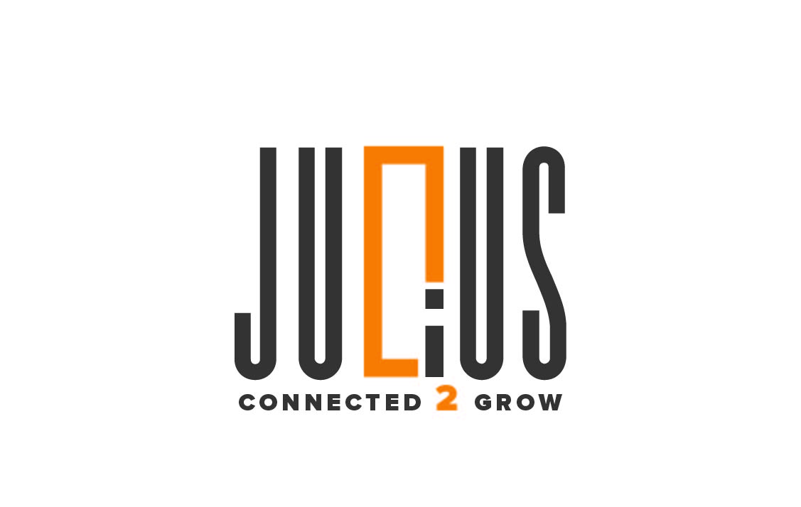 Julius 2 Grow