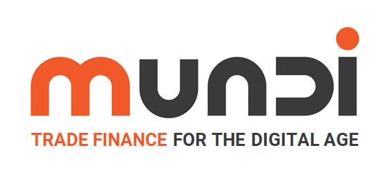 Mundi - Trade finance for the digital age