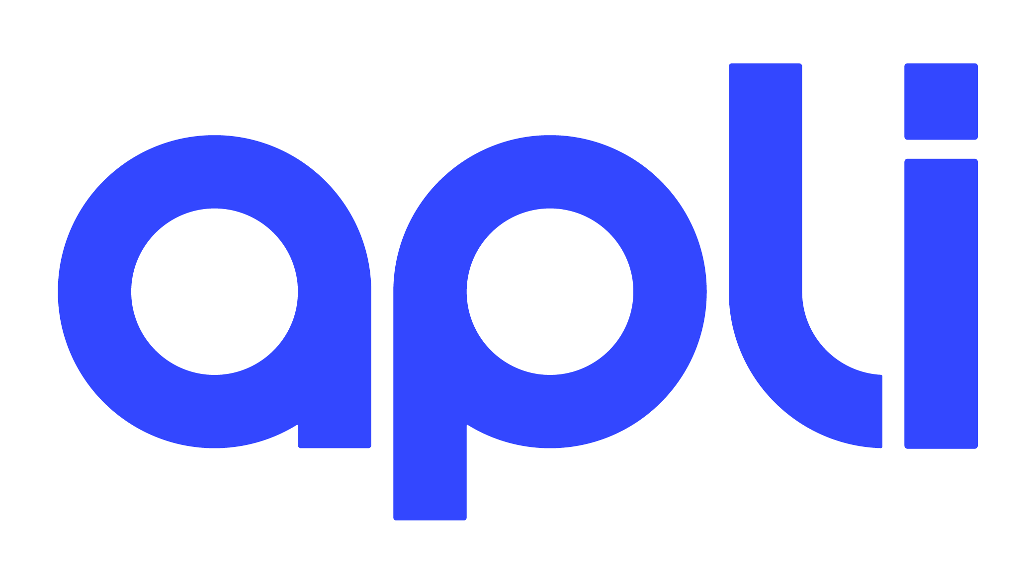 Apli
