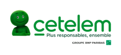 Cetelem - BNP Paribas