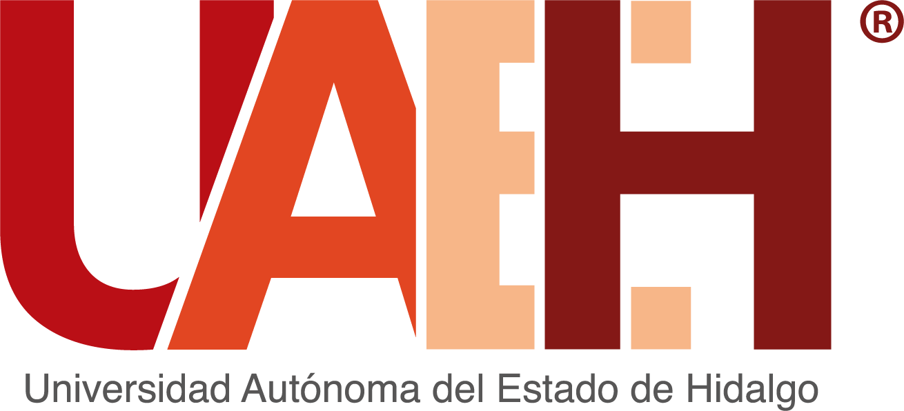 UNIVERSIDAD AUTÓNOMA DE ESTADO DE HIDALGO