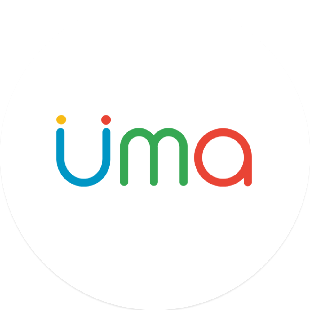 UMA Salud