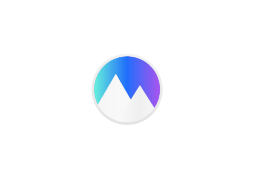 Recruiter Independent