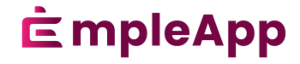 Empleapp 