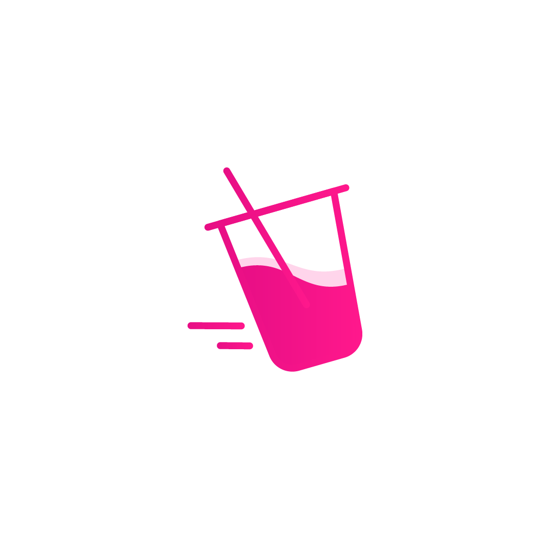 Orchata