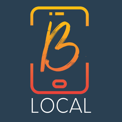 b-local | Hiring