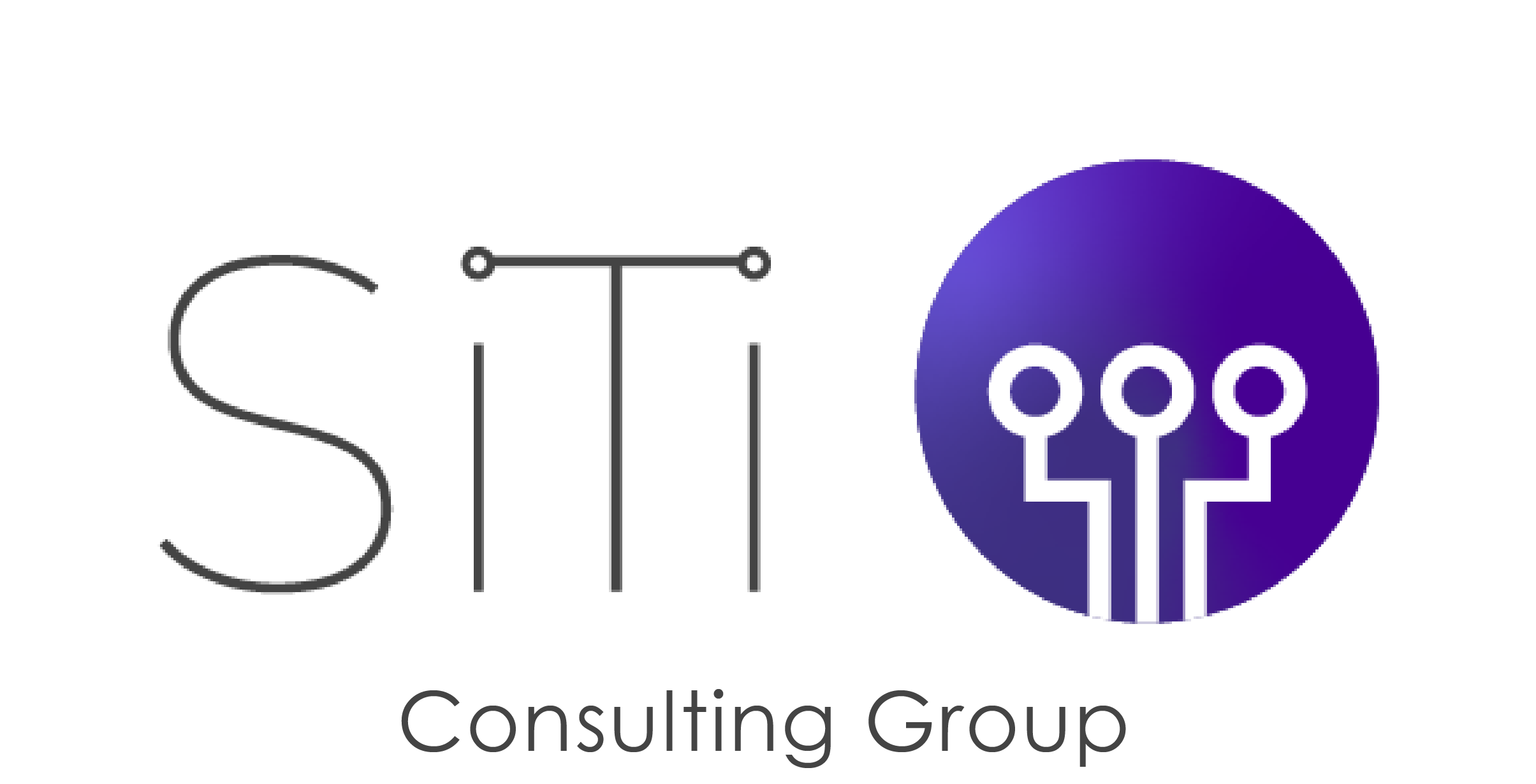 SITI GROUP