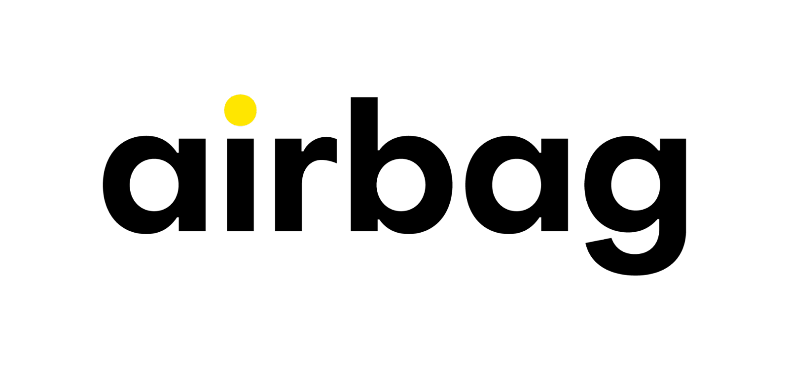 Airbag Technologies 