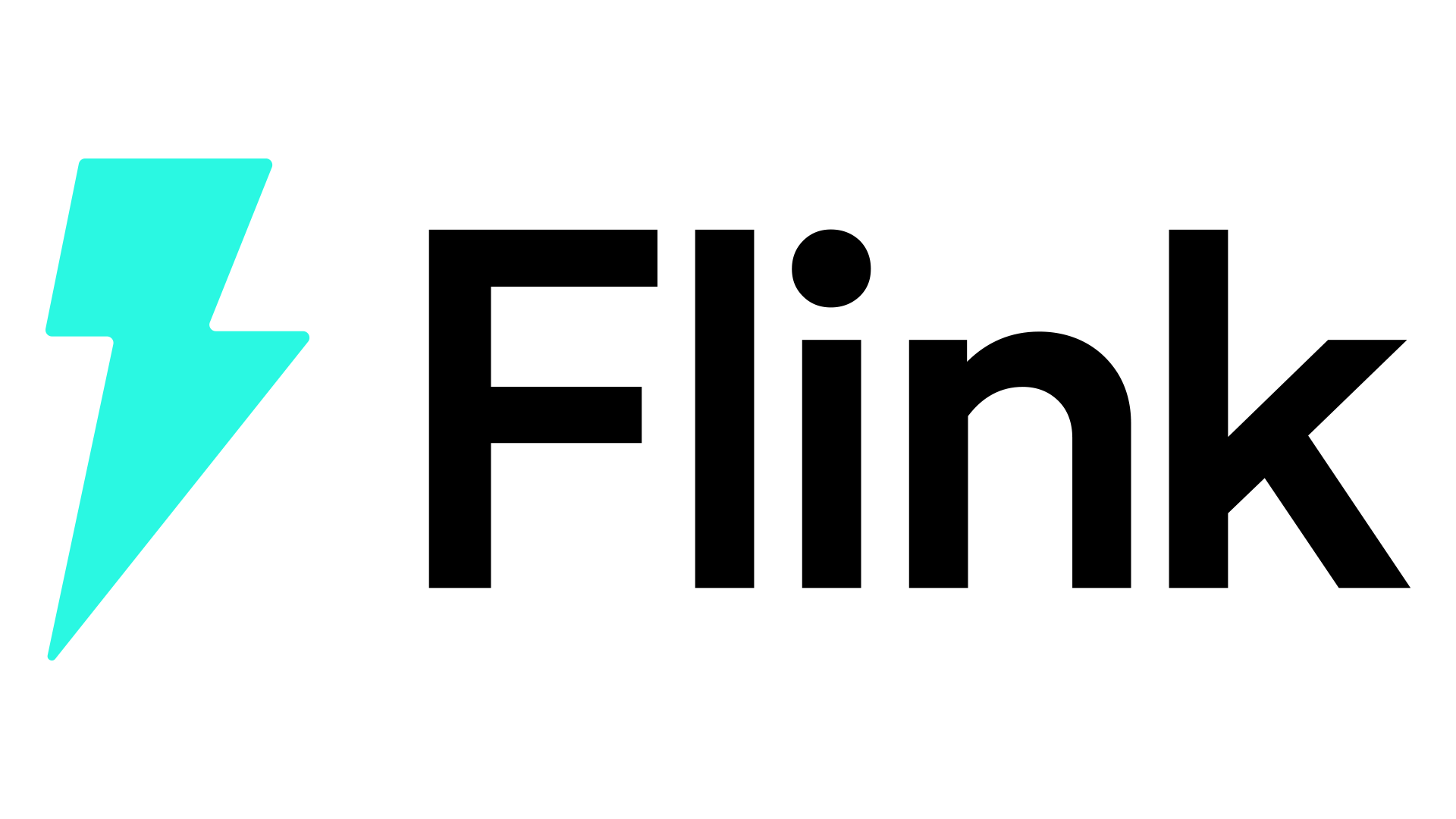 Backend developer Sr.