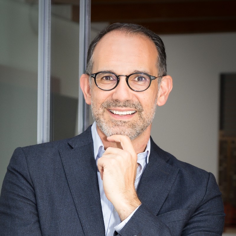 Fernando Veytia