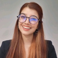 Laura Gómez Calderón