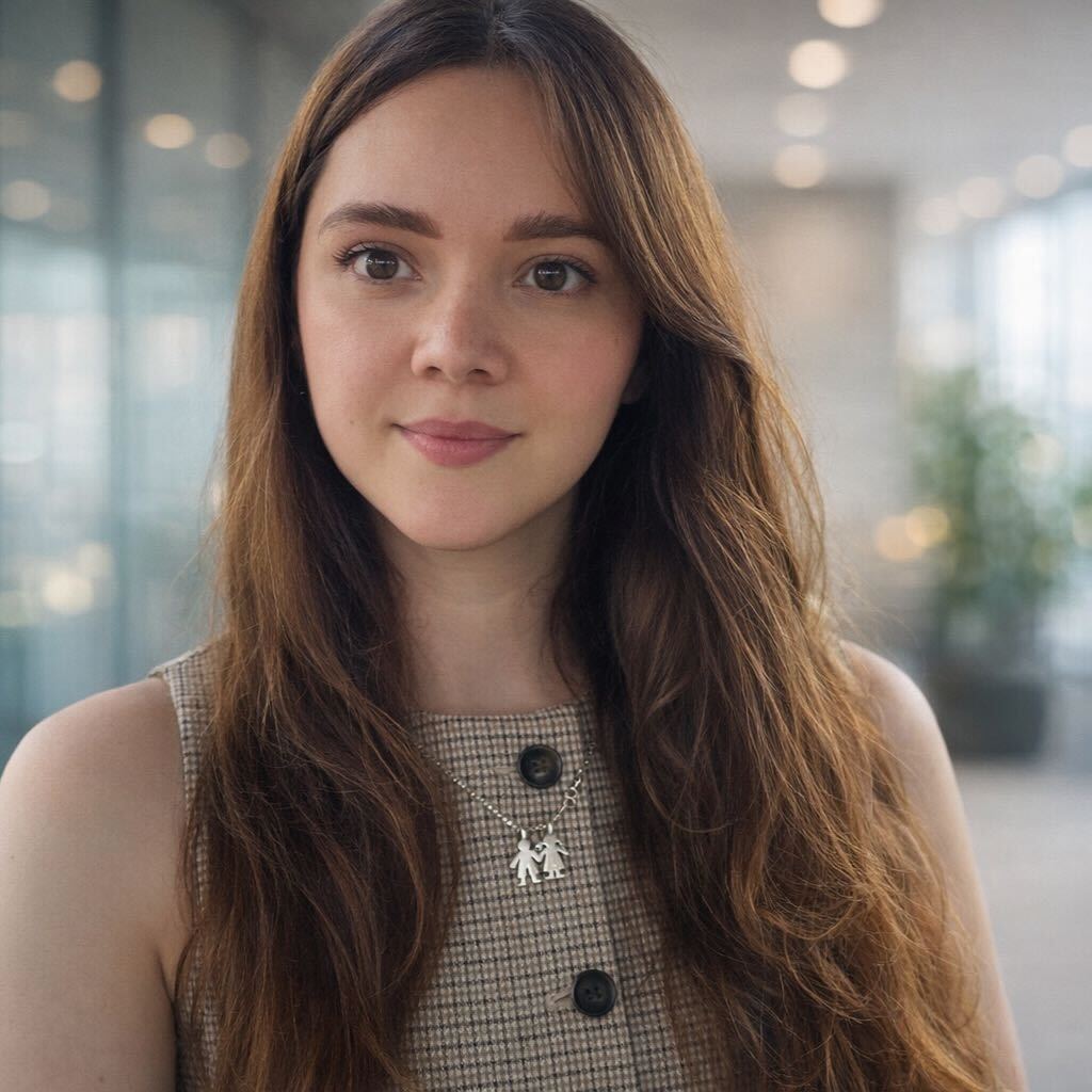 Ana Karen Falfán