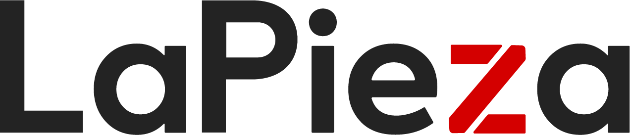 LaPieza