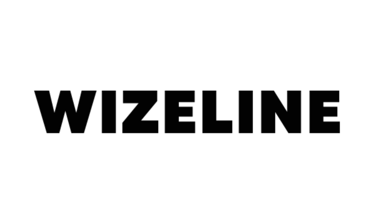 Partner LaPieza