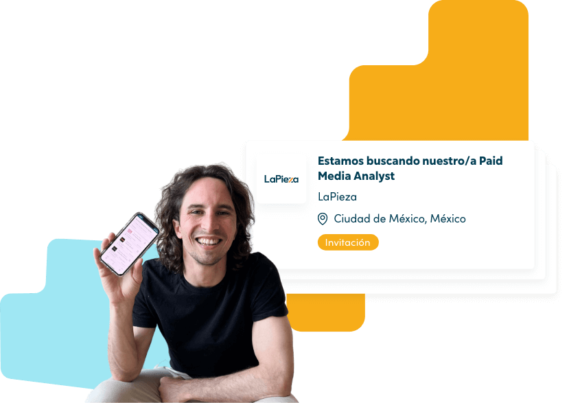 LaPieza