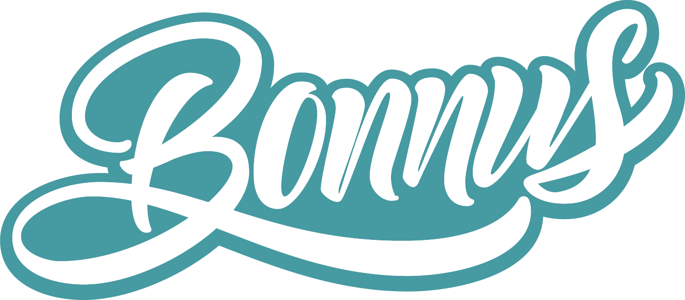 Sales Development Representative