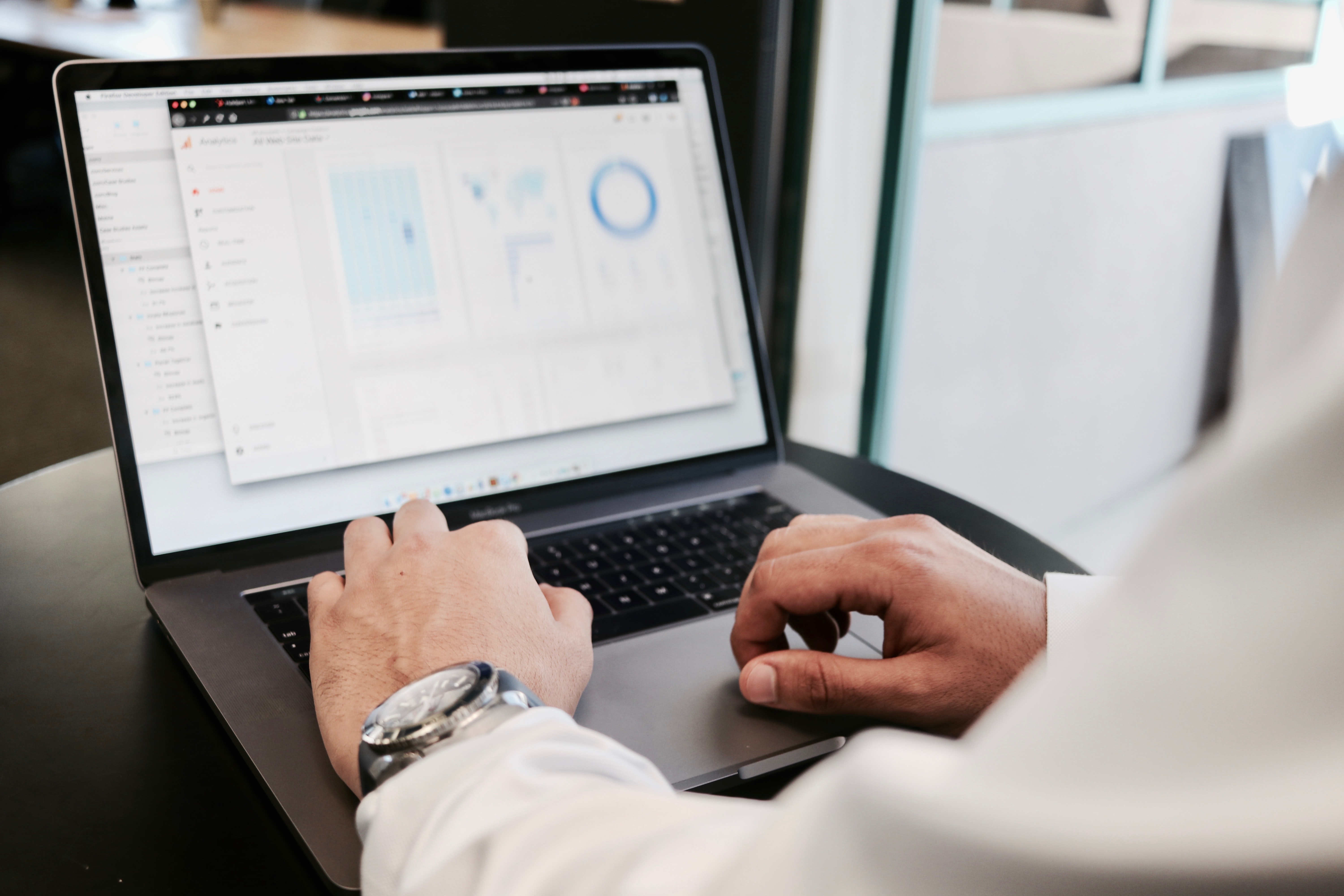 Growth Marketing