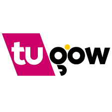 Vendedor de showroom