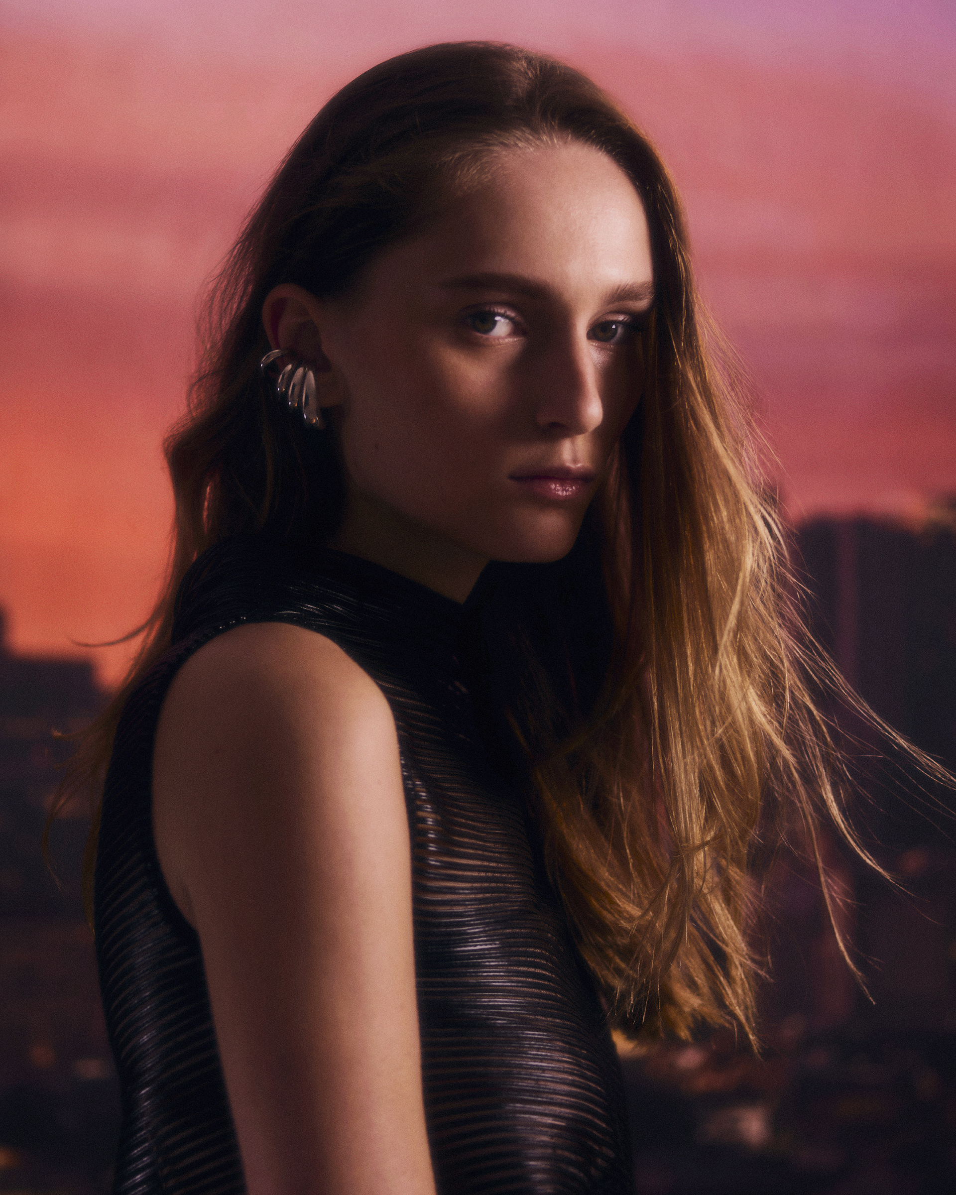 Tailwind CSS Carousel component