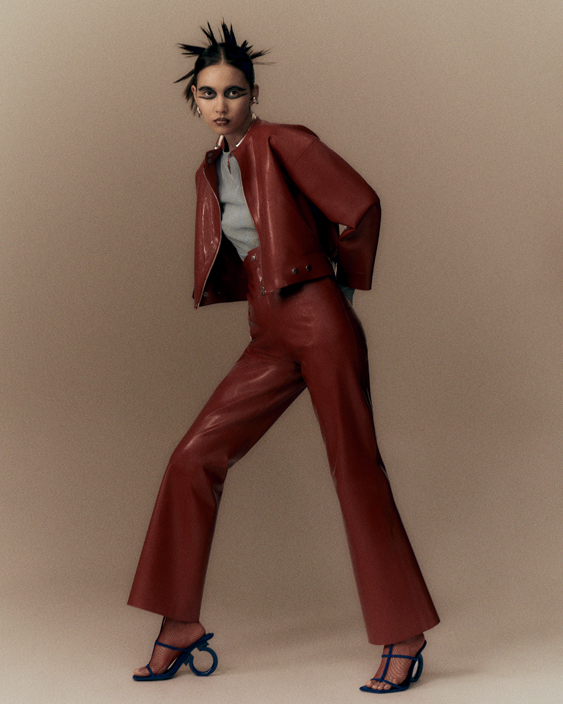 Tailwind CSS Carousel component