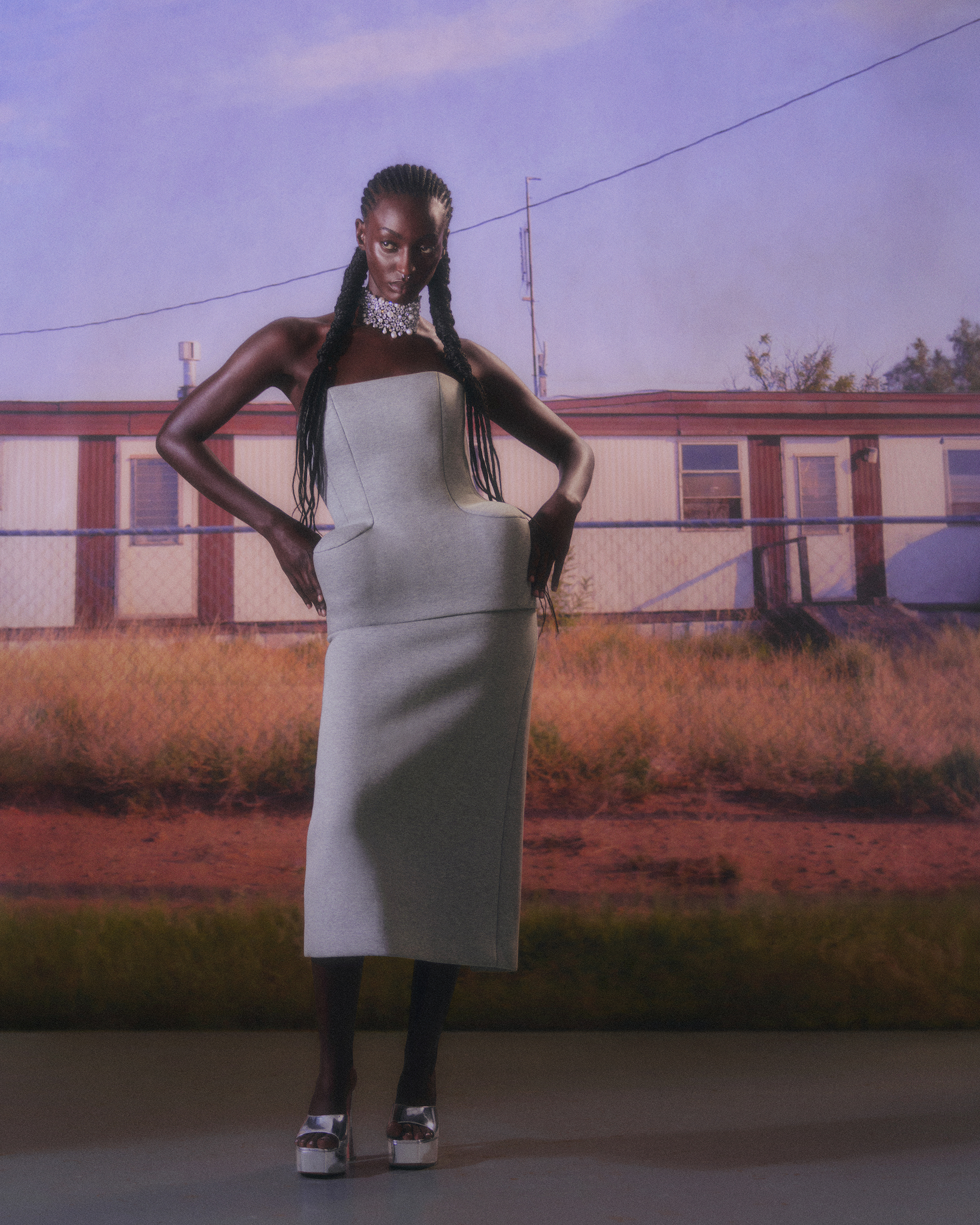 Tailwind CSS Carousel component