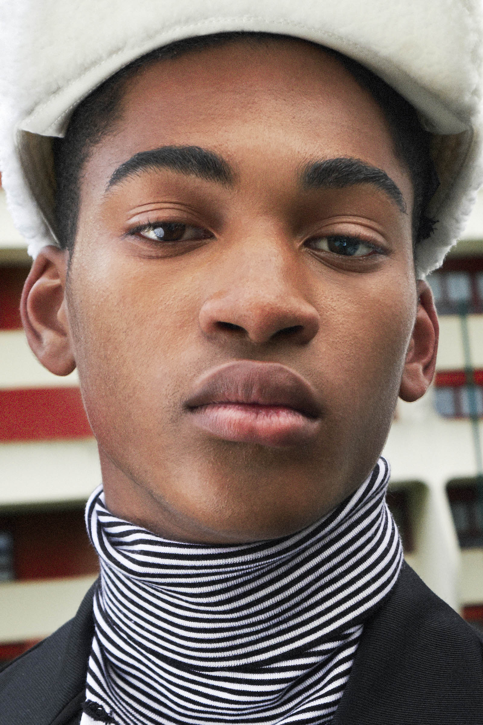 Tailwind CSS Carousel component