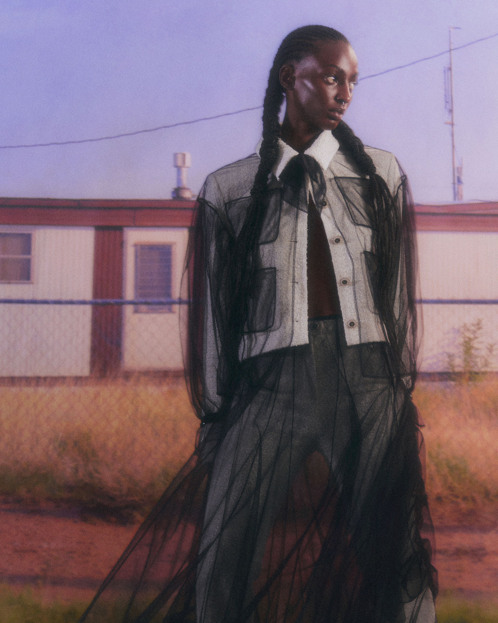 Tailwind CSS Carousel component