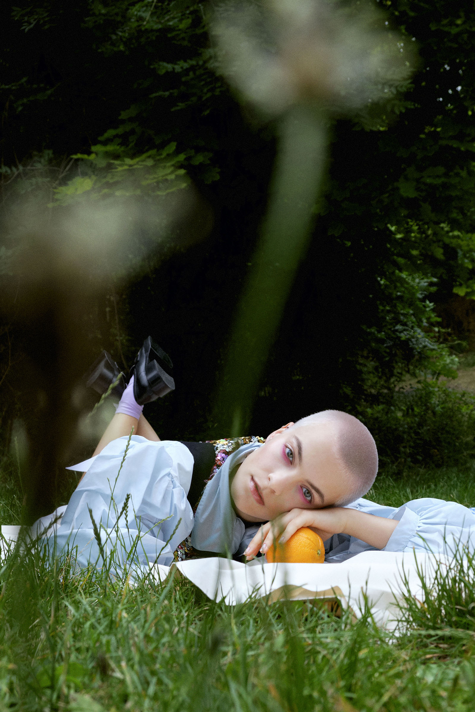 Tailwind CSS Carousel component