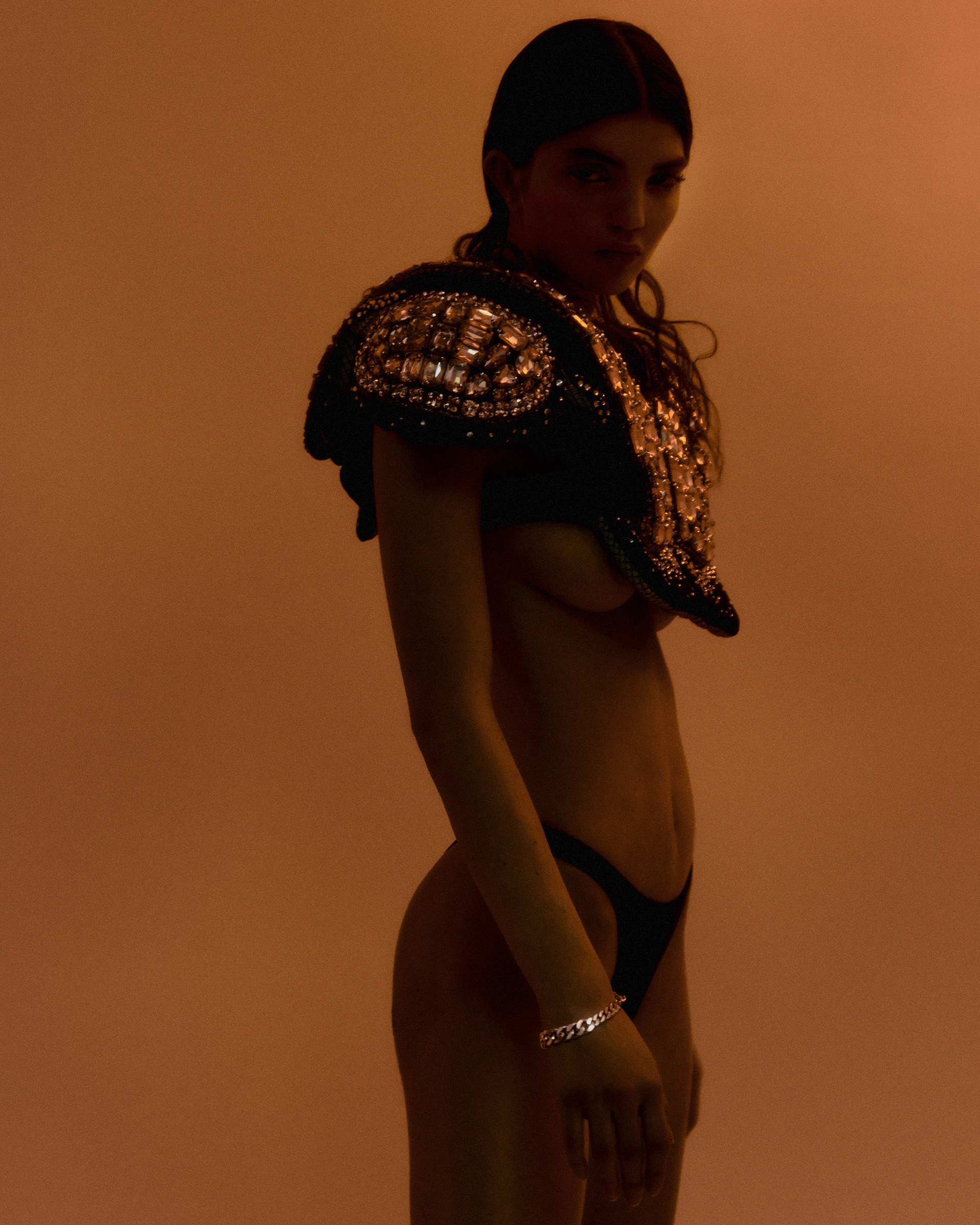 Tailwind CSS Carousel component